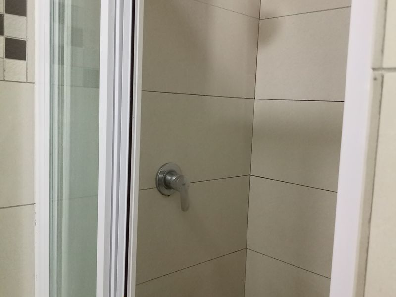 Luxury 1 Bedroom Apartment in Urban Park, Umhlanga - Photo 7