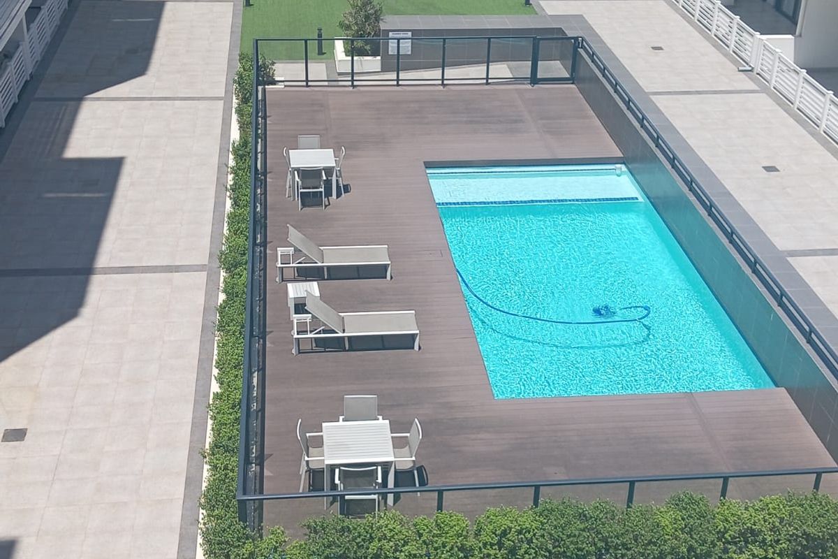 2 Bedroom Apartment in Summer Ridge Umhlanga - Photo 3