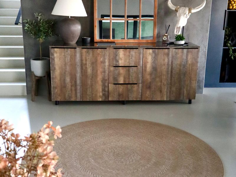 Luxury 5-bedroom family home for sale! - Photo 10