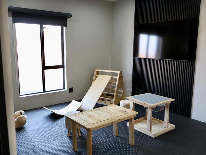 Luxury 5-bedroom family home for sale! - Photo 9