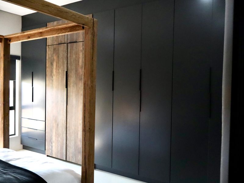 Luxury 5-bedroom family home for sale! - Photo 8