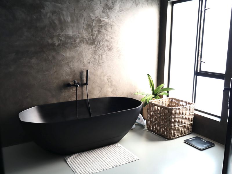 Luxury 5-bedroom family home for sale! - Photo 7