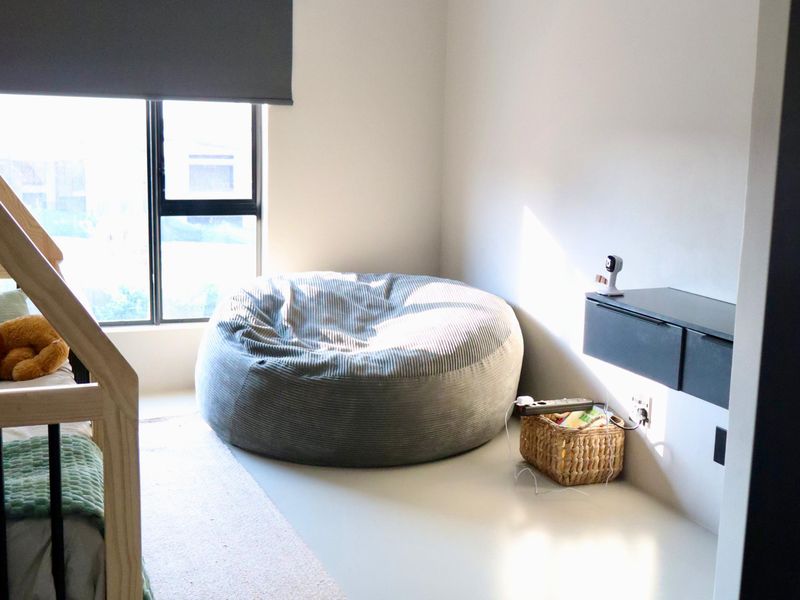 Luxury 5-bedroom family home for sale! - Photo 6