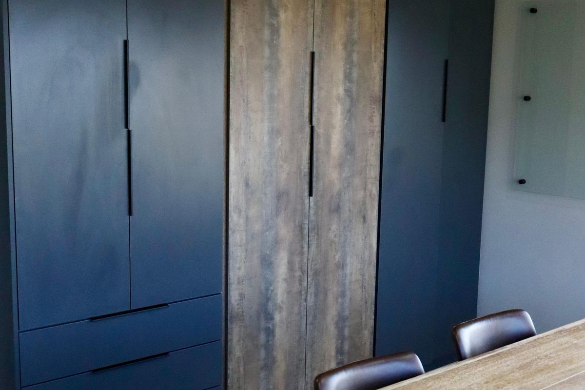 Luxury 5-bedroom family home for sale! - Photo 3