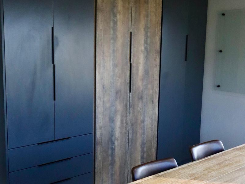 Luxury 5-bedroom family home for sale! - Photo 3