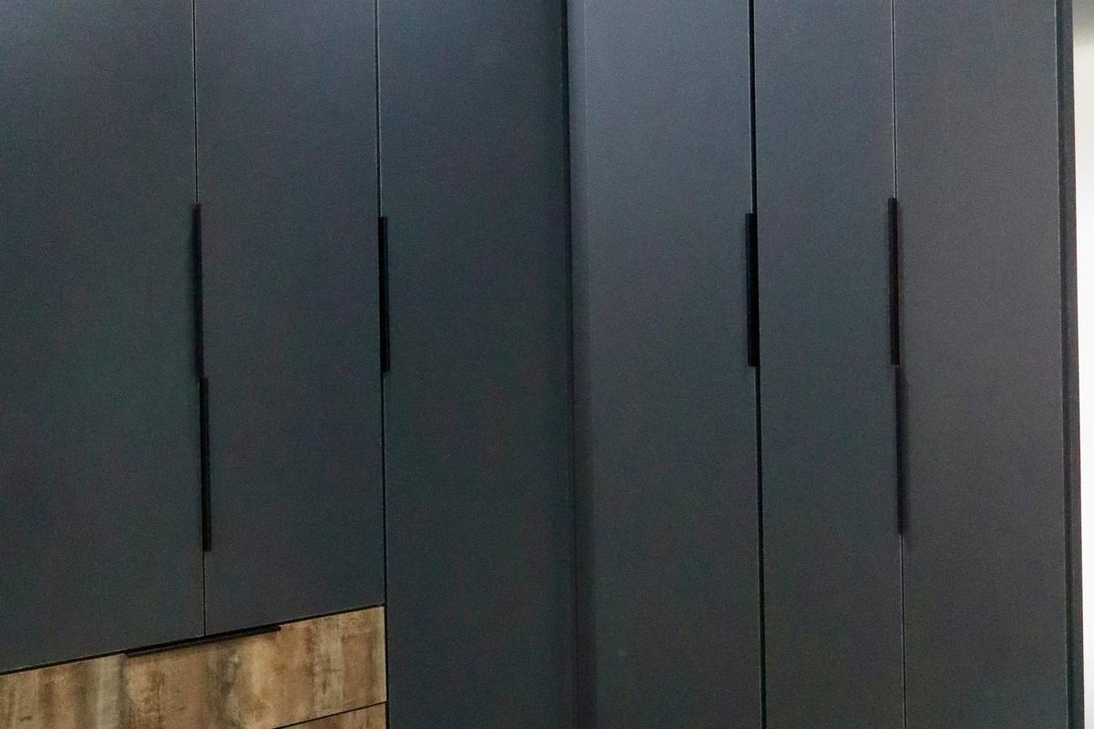 Luxury 5-bedroom family home for sale! - Photo 4