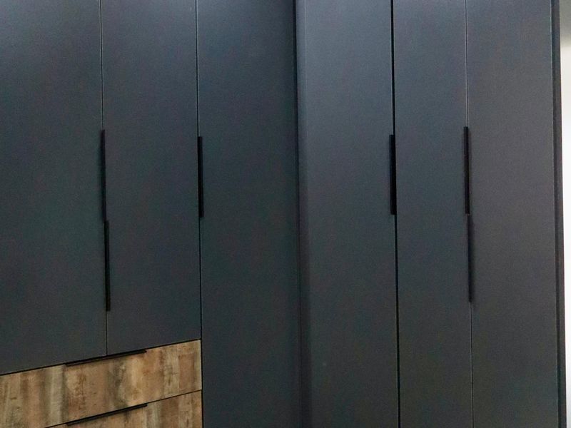 Luxury 5-bedroom family home for sale! - Photo 4