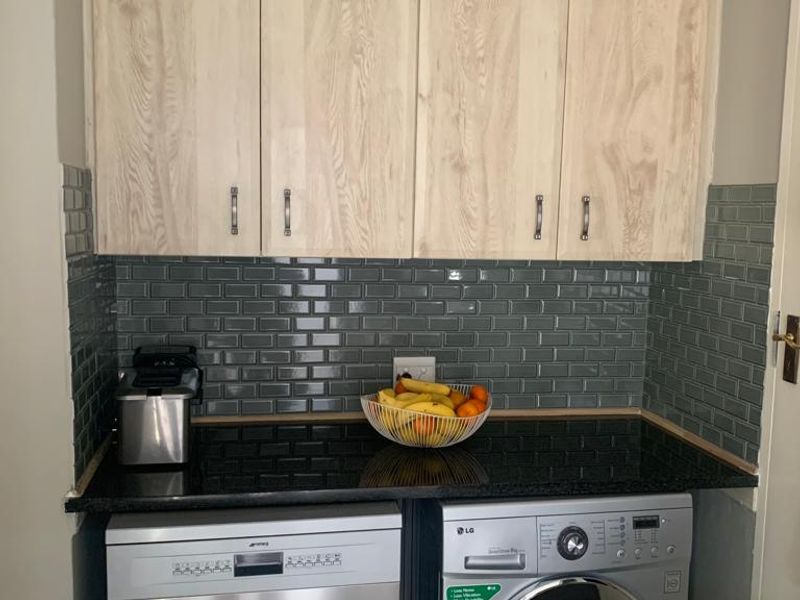 3 Bed House in Faerie Glen - Photo 10