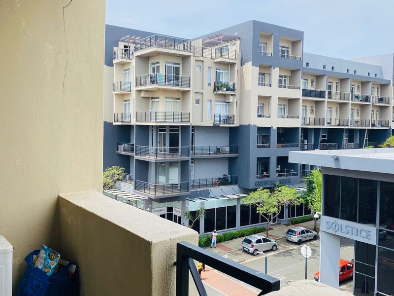 2-Bedroom Apartment To Let - Photo 5