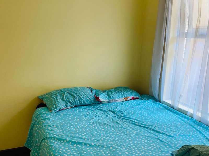 2-Bedroom Apartment To Let - Photo 10