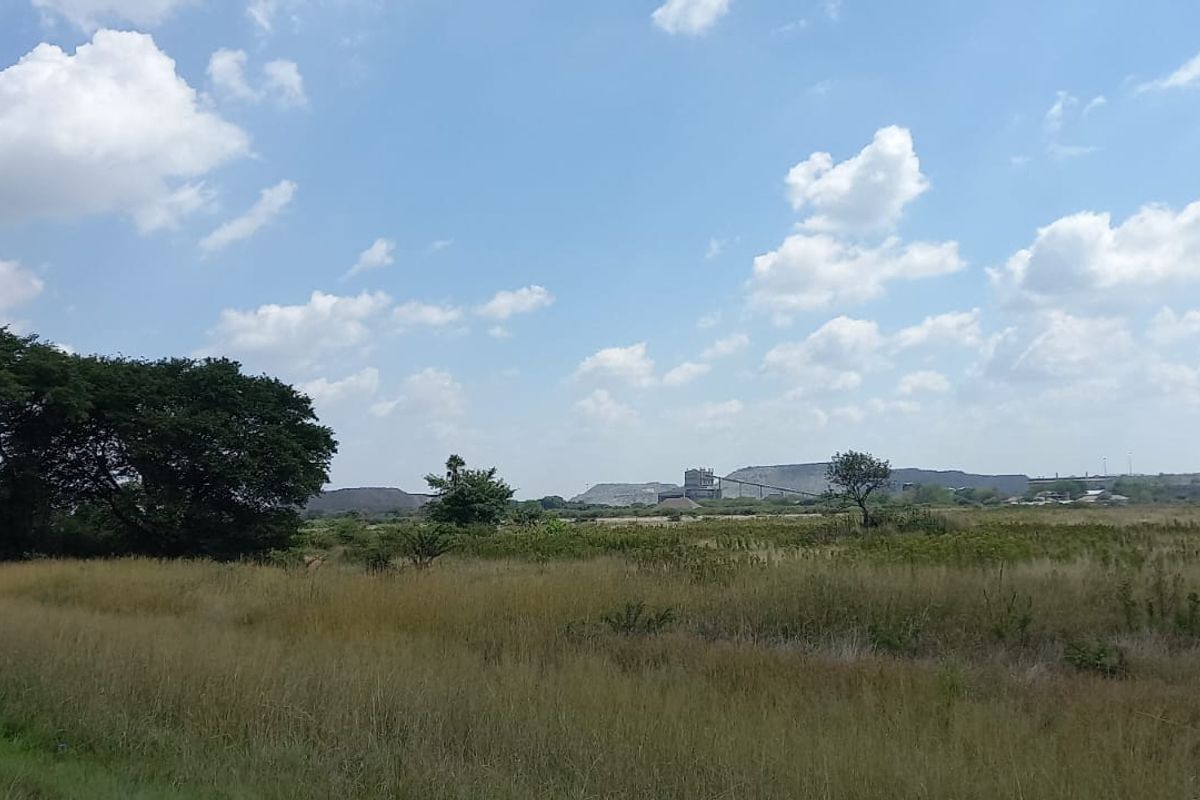 Vacant land for sale - Mooinooi! - Photo 2