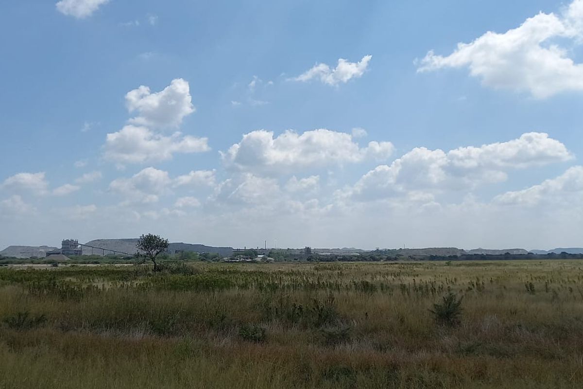 Vacant land for sale - Mooinooi! - Photo 4