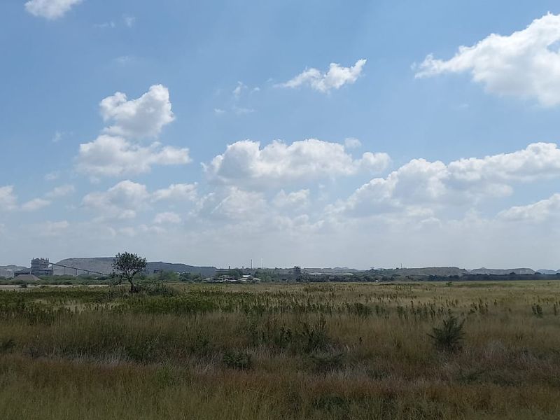 Vacant land for sale - Mooinooi! - Photo 4