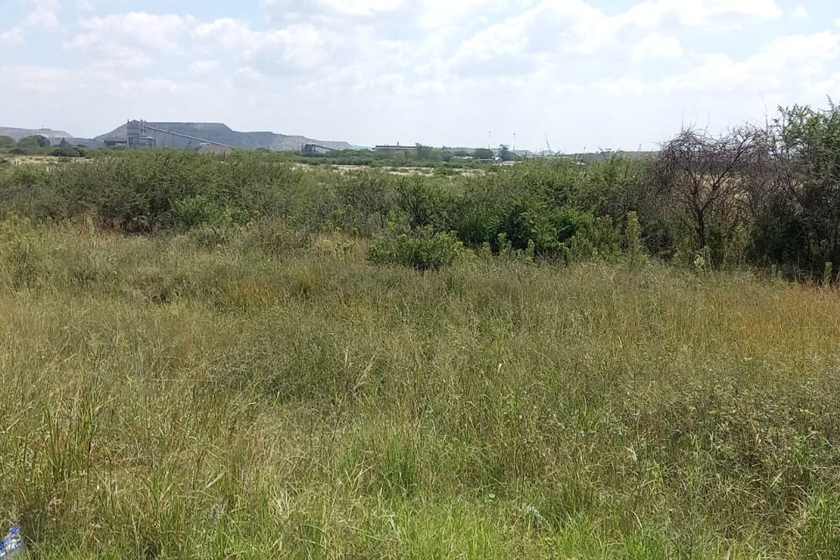 Vacant land for sale - Mooinooi! - Photo 3