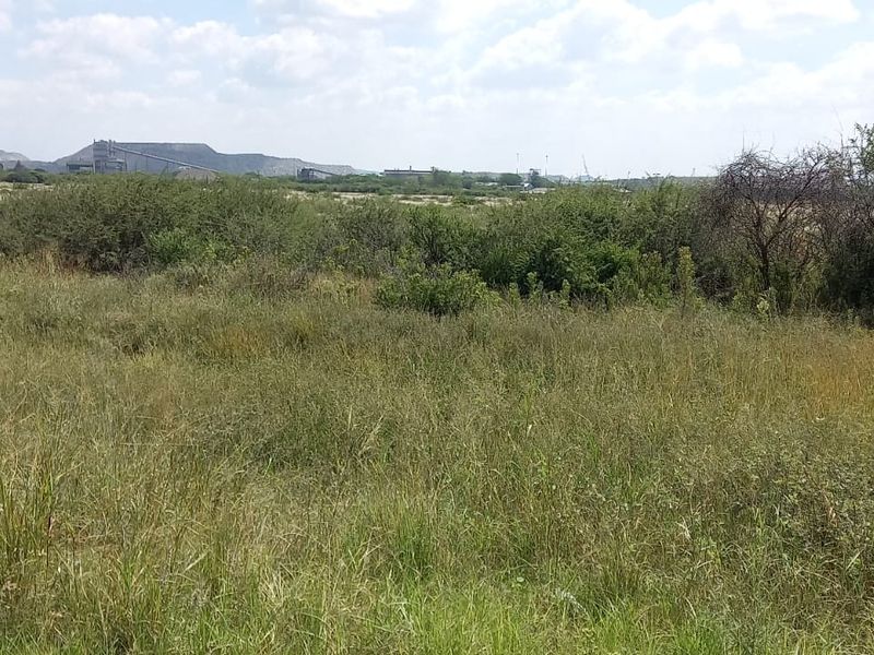 Vacant land for sale - Mooinooi! - Photo 3