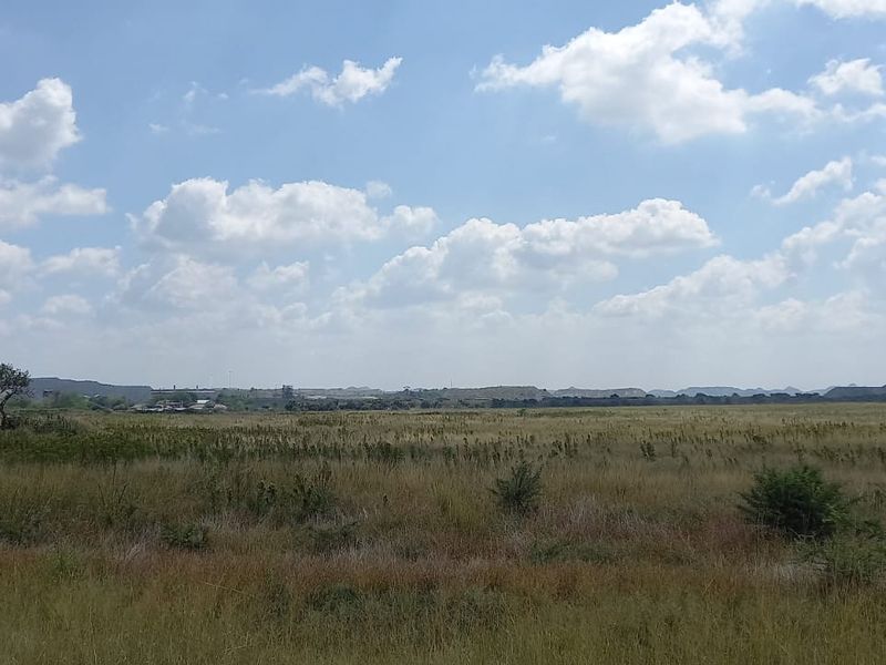 Vacant land for sale - Mooinooi! - Photo 7