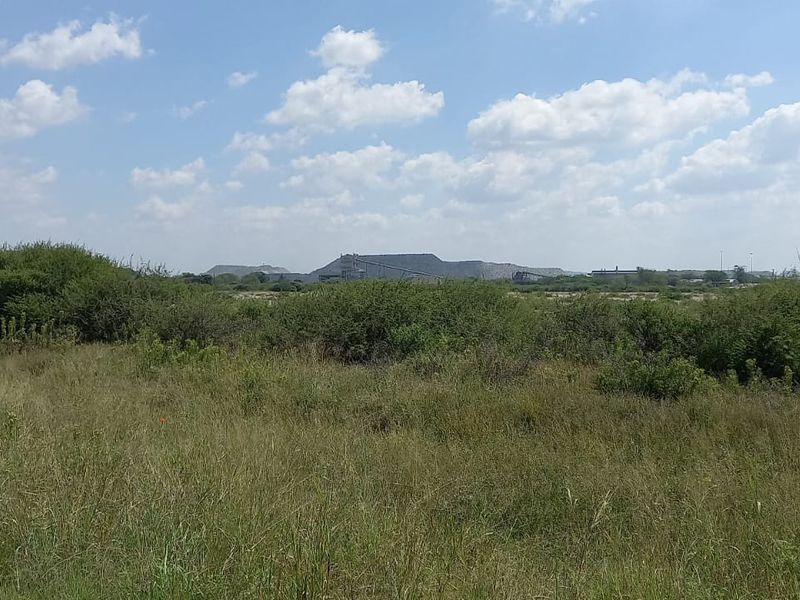 Vacant land for sale - Mooinooi! - Photo 6