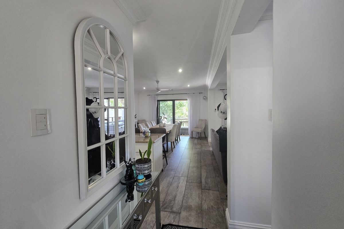 Immaculate Golf Course Duplex – A Rare Find! - Photo 5