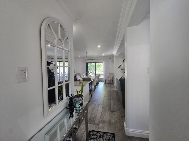 Immaculate Golf Course Duplex – A Rare Find! - Photo 5