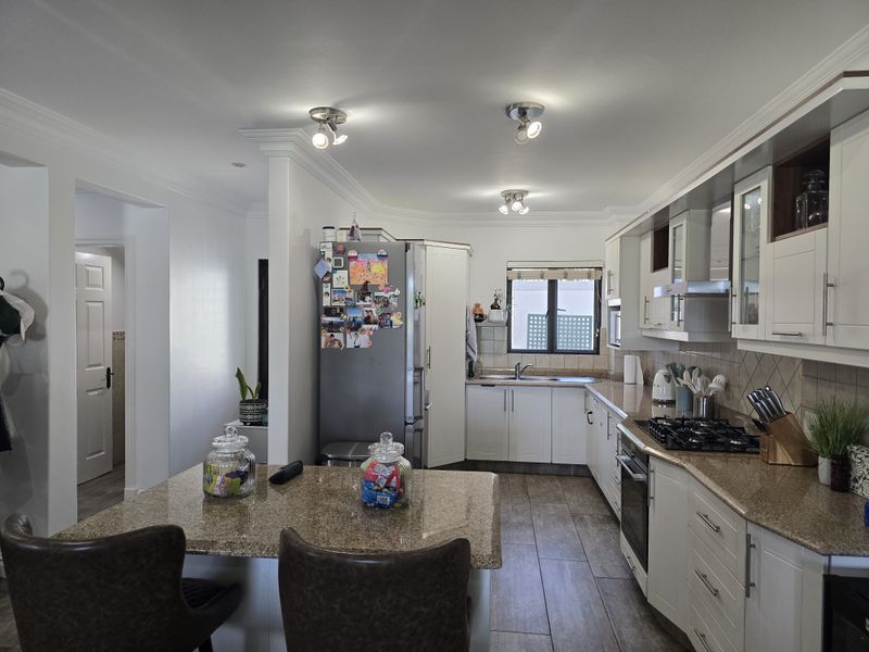 Immaculate Golf Course Duplex – A Rare Find! - Photo 3