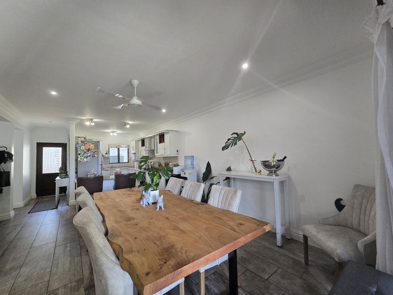 Immaculate Golf Course Duplex – A Rare Find! - Photo 10