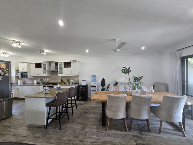 Immaculate Golf Course Duplex – A Rare Find! - Photo 9