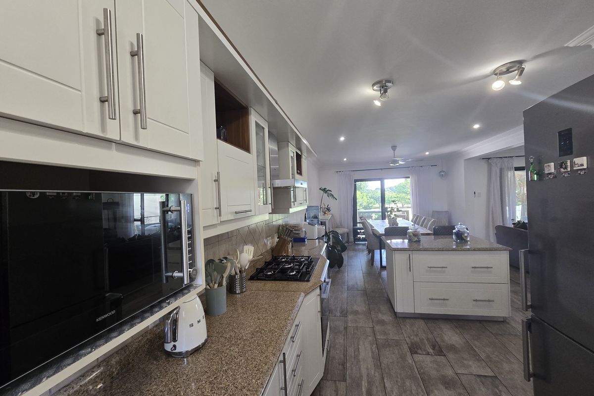 Immaculate Golf Course Duplex – A Rare Find! - Photo 4