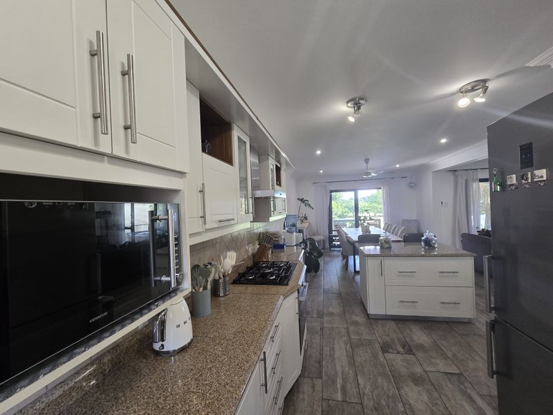 Immaculate Golf Course Duplex – A Rare Find! - Photo 4