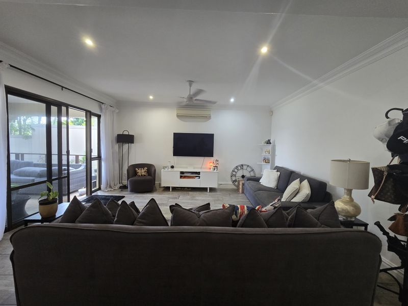 Immaculate Golf Course Duplex – A Rare Find! - Photo 8