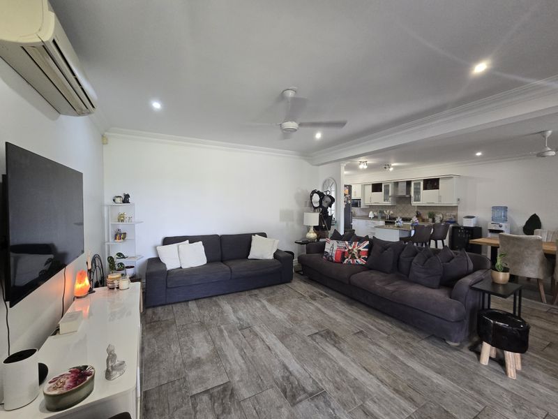 Immaculate Golf Course Duplex – A Rare Find! - Photo 7