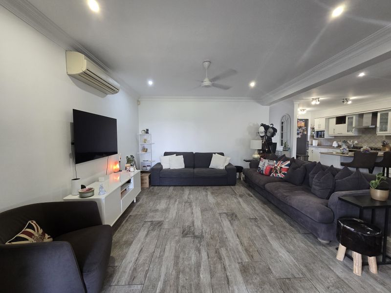 Immaculate Golf Course Duplex – A Rare Find! - Photo 6