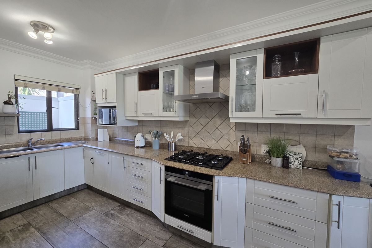 Immaculate Golf Course Duplex – A Rare Find! - Photo 2