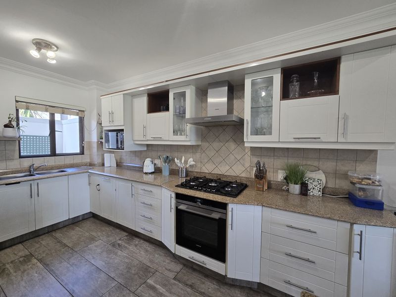 Immaculate Golf Course Duplex – A Rare Find! - Photo 2