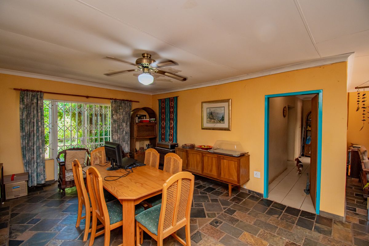 Magnificent Mountain Retreat - Photo 4