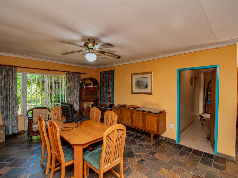 Magnificent Mountain Retreat - Photo 4