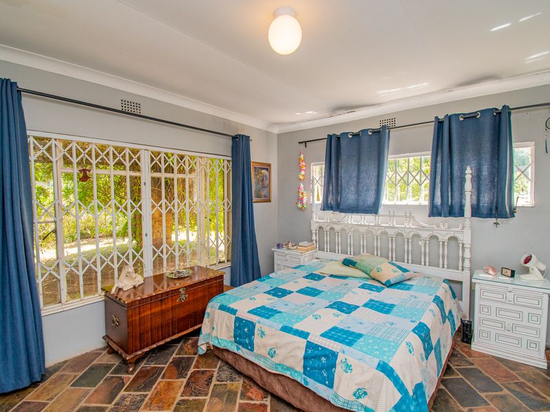 Magnificent Mountain Retreat - Photo 10