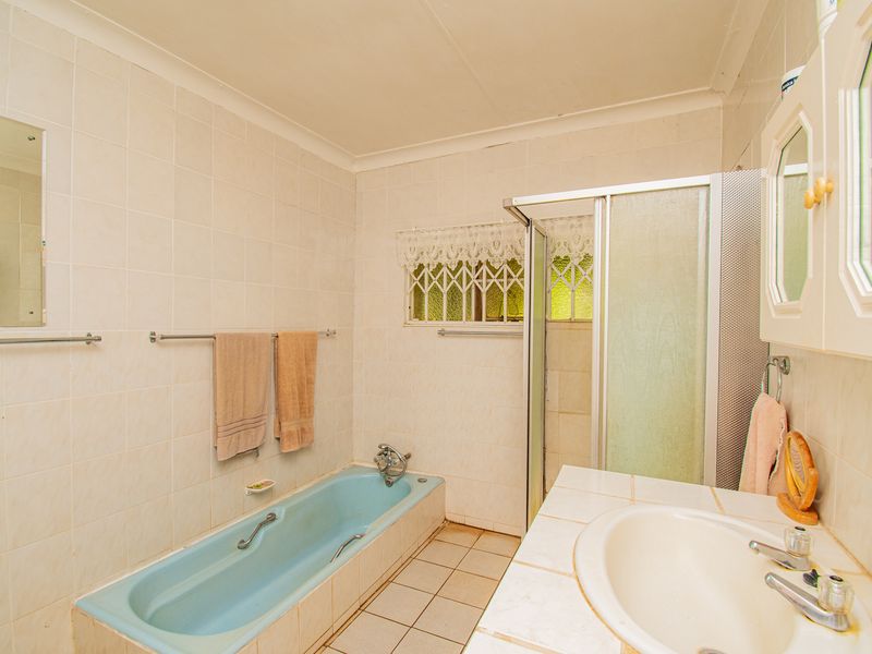 Magnificent Mountain Retreat - Photo 9