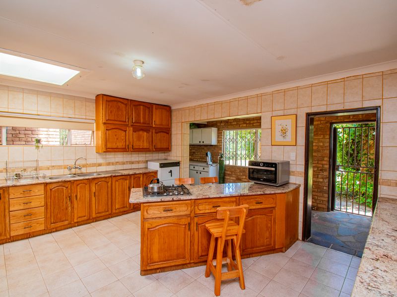 Magnificent Mountain Retreat - Photo 5