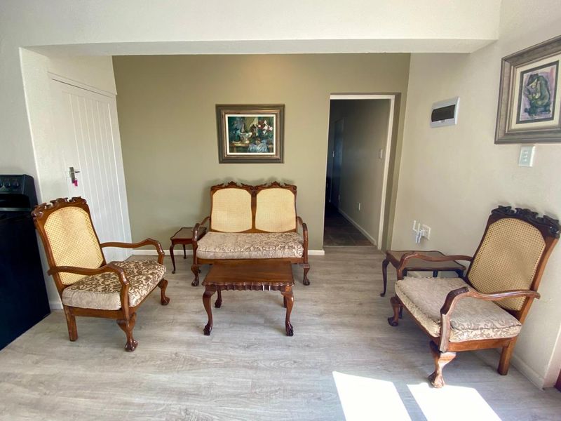 Garden Cottage Rental Monthly In Mossel Bay - Photo 7