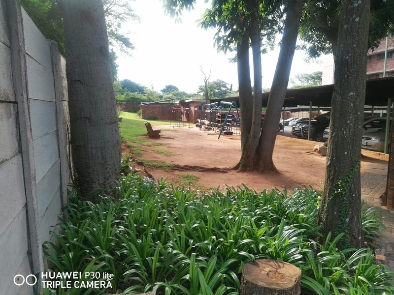 Flat Rental Monthly In Pretoria - Photo 8