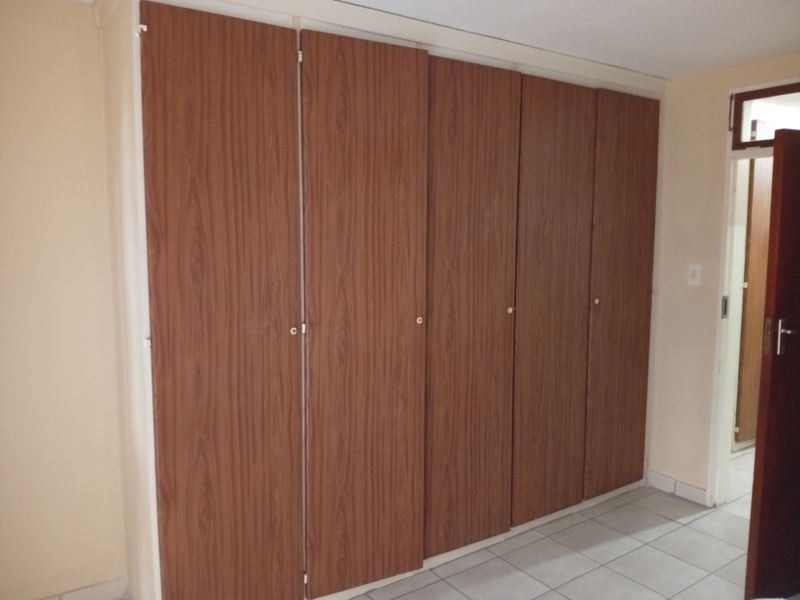 Flat Rental Monthly In Pretoria - Photo 6