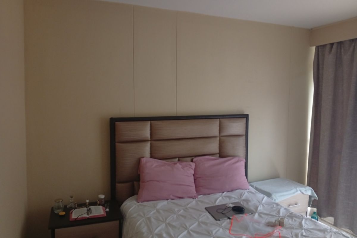 Flat Rental Monthly In Pretoria - Photo 5