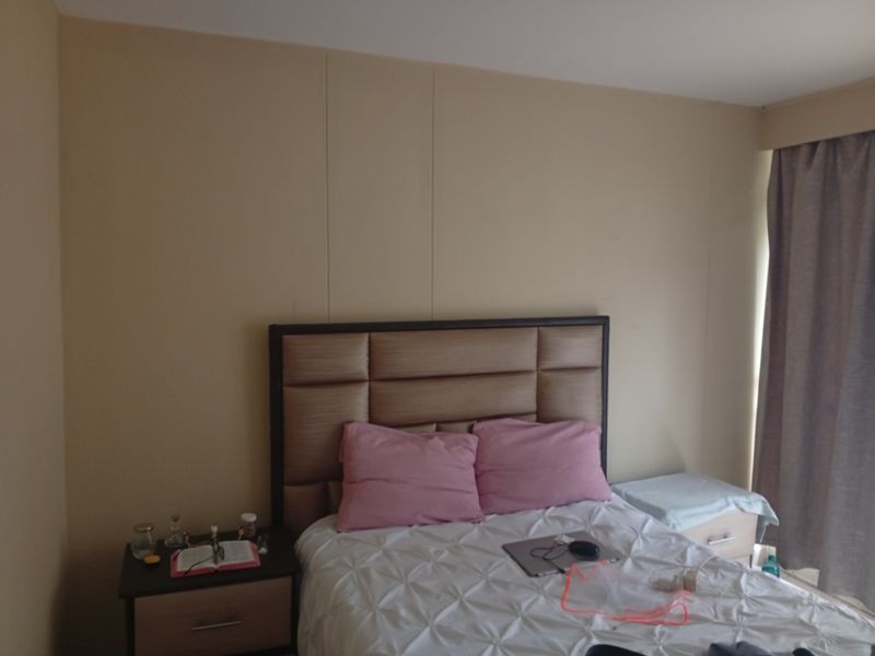 Flat Rental Monthly In Pretoria - Photo 5