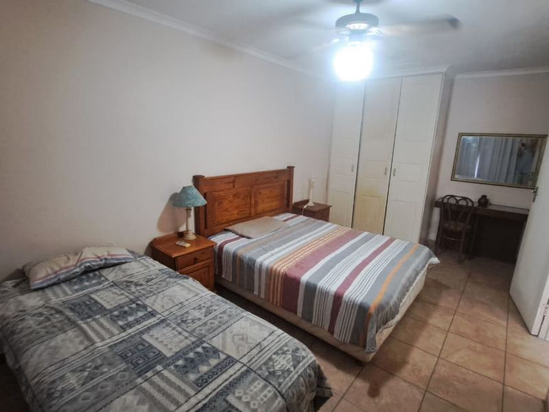 Unique Opportunity – Stylish Home in a Highly Sought After Complex - Photo 10