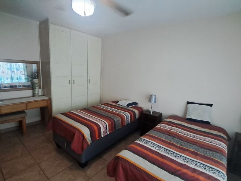 Unique Opportunity – Stylish Home in a Highly Sought After Complex - Photo 8