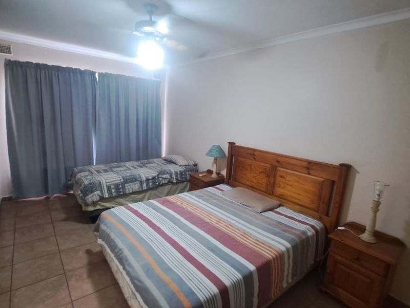 Unique Opportunity – Stylish Home in a Highly Sought After Complex - Photo 9