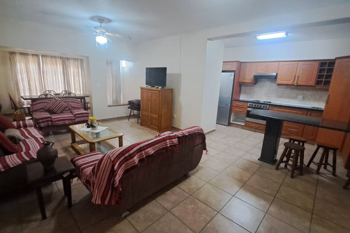 Unique Opportunity – Stylish Home in a Highly Sought After Complex - Photo 3