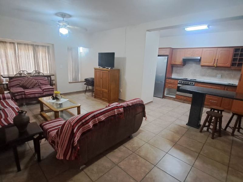 Unique Opportunity – Stylish Home in a Highly Sought After Complex - Photo 3