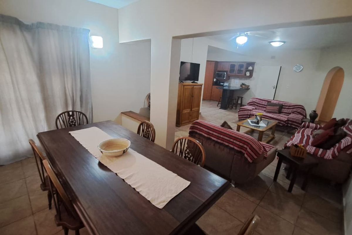 Unique Opportunity – Stylish Home in a Highly Sought After Complex - Photo 4