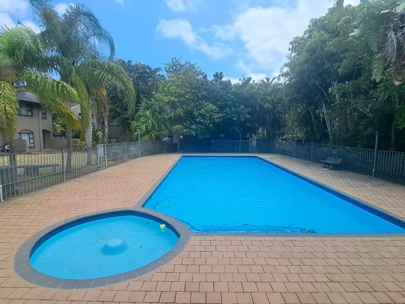 Unique Opportunity – Stylish Home in a Highly Sought After Complex - Photo 2